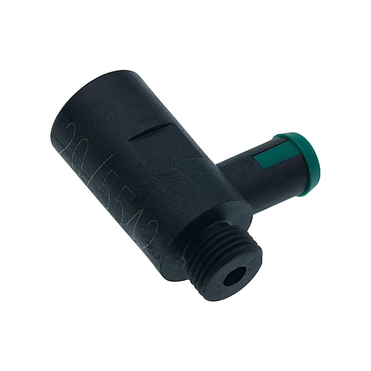 Amazon.com: MacMaxe Valve S3HPR – Pressure & Safety Valve for