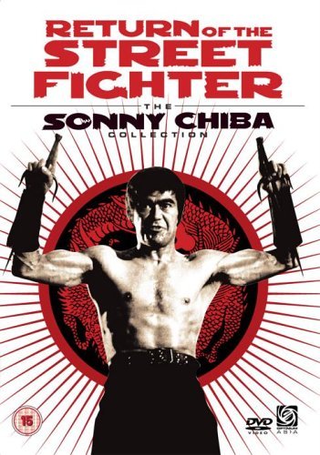 その他 Fighters of the Raf [DVD] Fighters of the Raf [DVD]