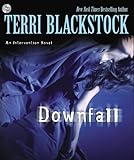Downfall (An Intervention Novel)