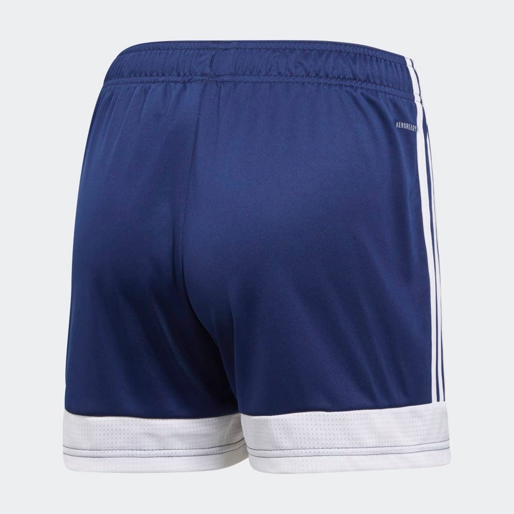 adidas Pantalones Cortos para Mujer Tastigo 19