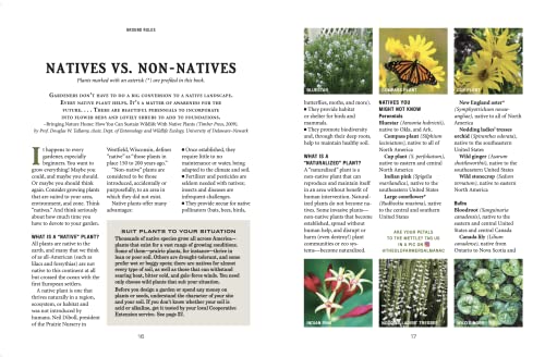 The Old Farmer's Almanac Flower Gardener's Handbook (Gardener's Handbooks, 2) - Image 4