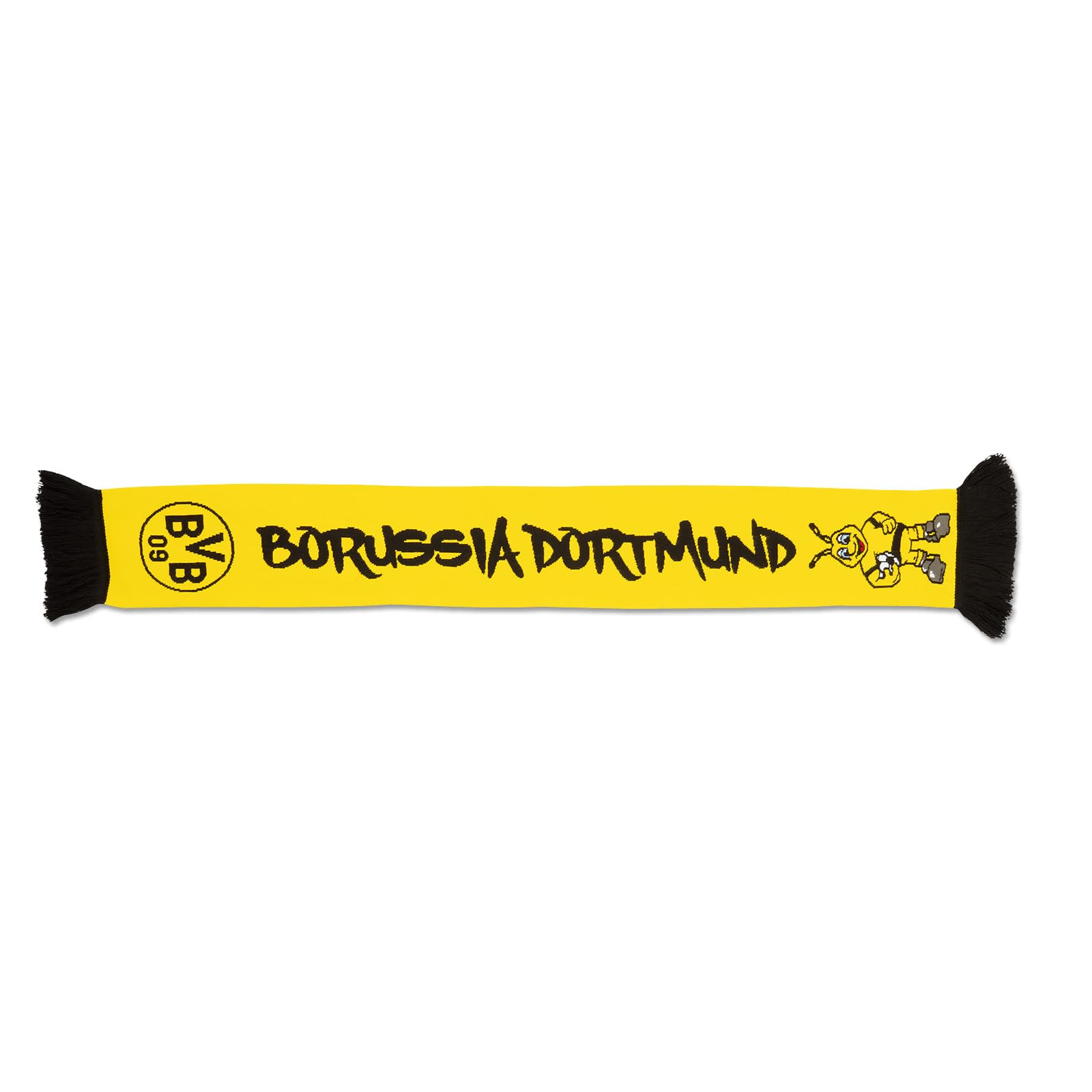 Dortmund Borussia BVB Wendeschal EMMA Kinder
