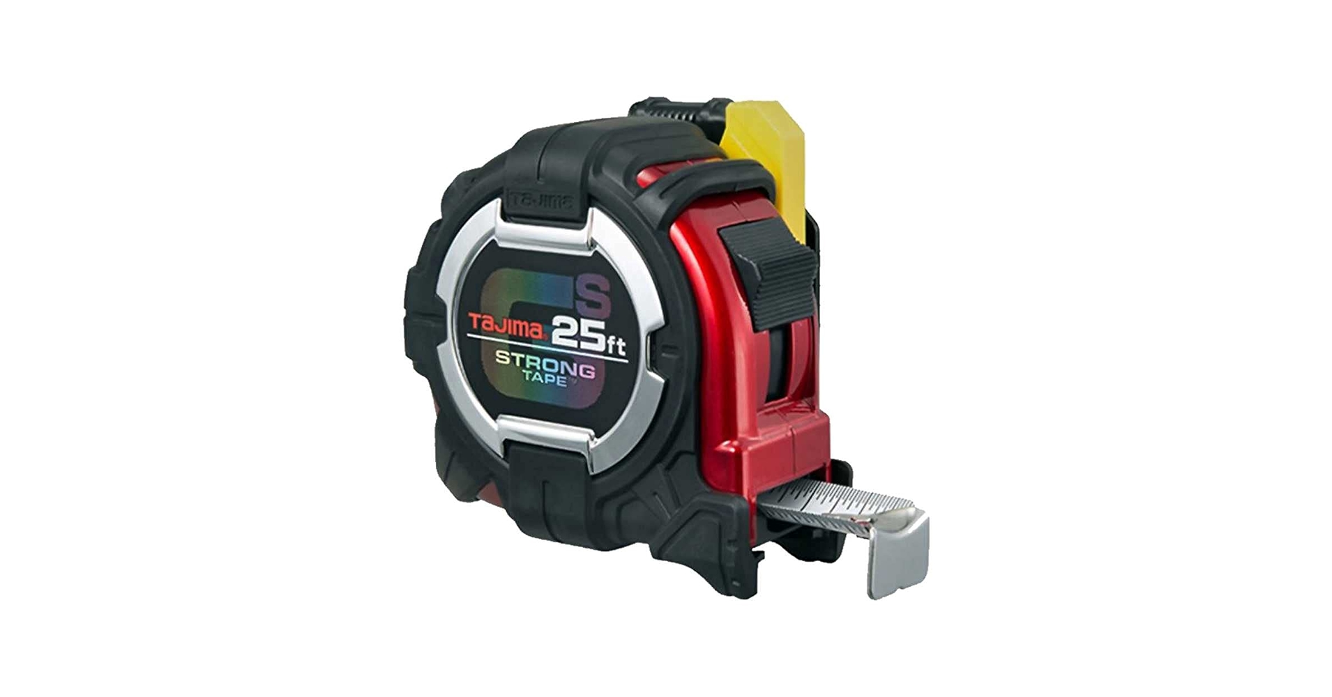 510q5IdUd9S.jpg_BO30,255,255,