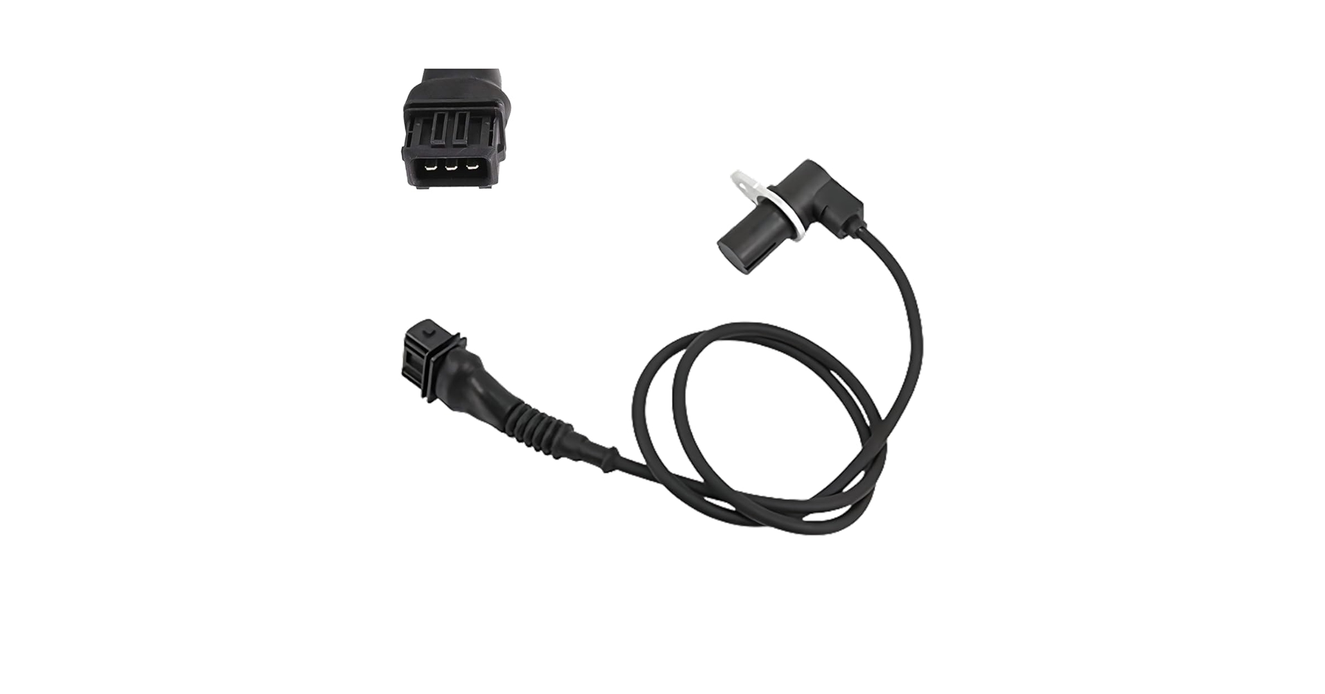 510q5yasJUL.jpg_BO30,255,255,