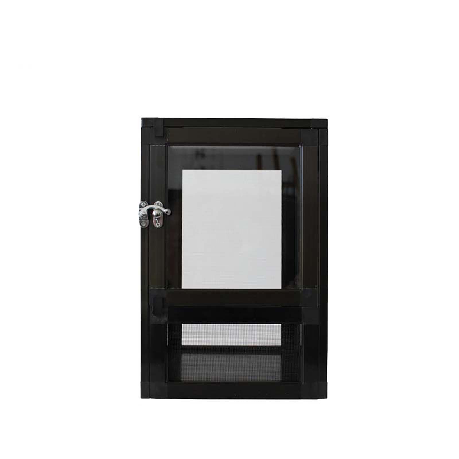 Amazon | 爬虫類 飼育ケージ 両生類 ケージ 爬虫類ケージ 飼育