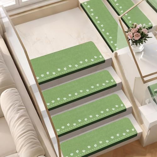 Ki}bg~ߐ􂦂AKi ~߃}bgz AKipJ[ybg~AKi ׂ~߁A15ZbgAI[V[YΉAhAh~A4mmAҌAqlAybg}bgAX^CbVALƌAh~ ܂Ȃ (E-O[, 