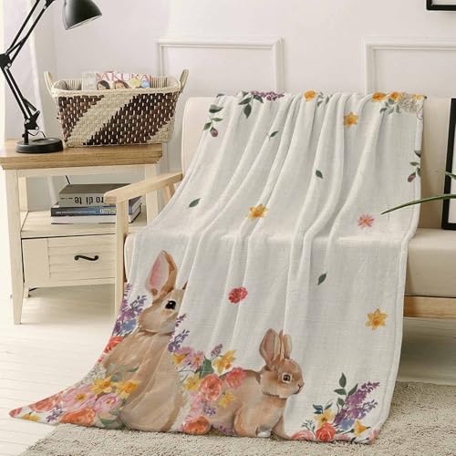 Cocahepty uPbg |ѕz tl  ۉ _炩G g ӂӂ ₦΍ 125x150cm y tH~p  G| ÓdCh~ єȂ R   t x[W