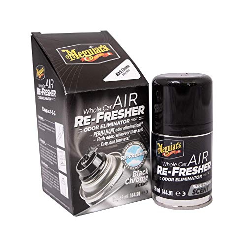 Amazon.co.uk Best Sellers The most popular items in Air Freshener