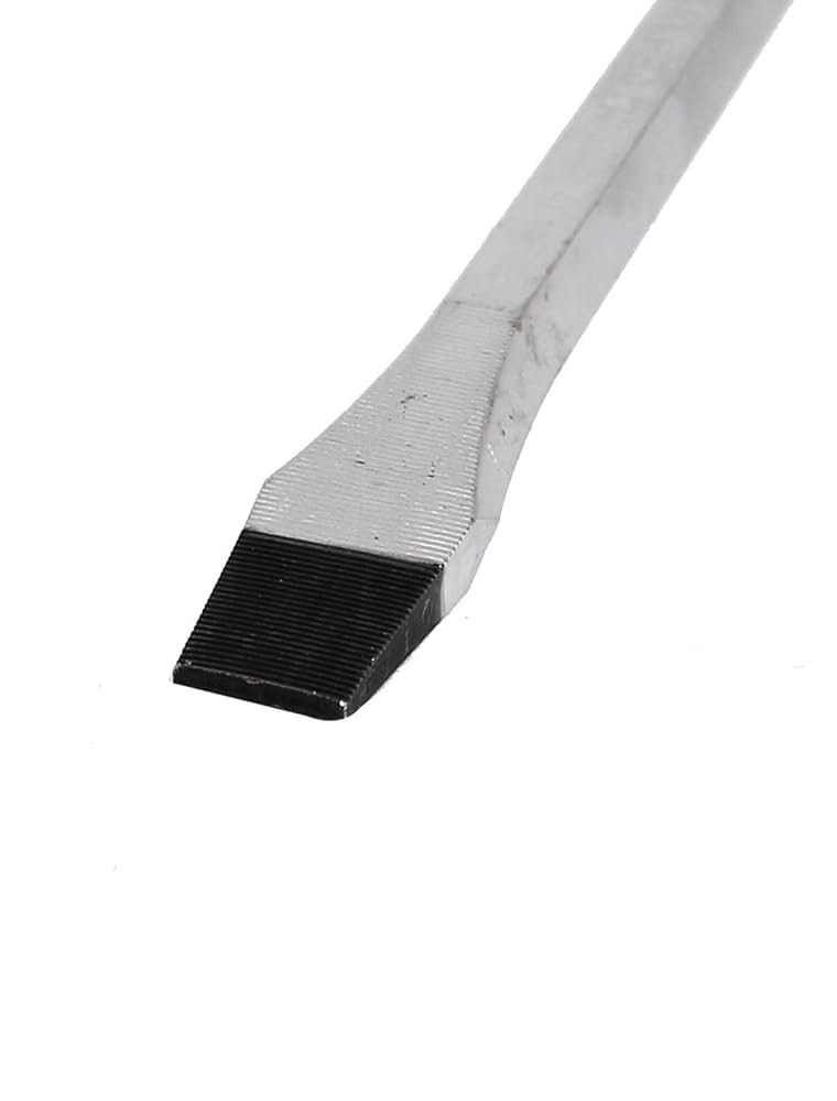 AP.Plus シャフト Yahoo!オークション - HOW CUE ハオキュー ZRシリーズ AP