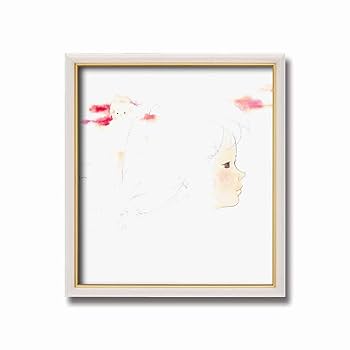 『いわさきちひろのせかい』他 色紙28枚 本１冊【おまけ】専用額 いわさきちひろのせかい』他 色紙28枚 本1冊【おまけ】専用額