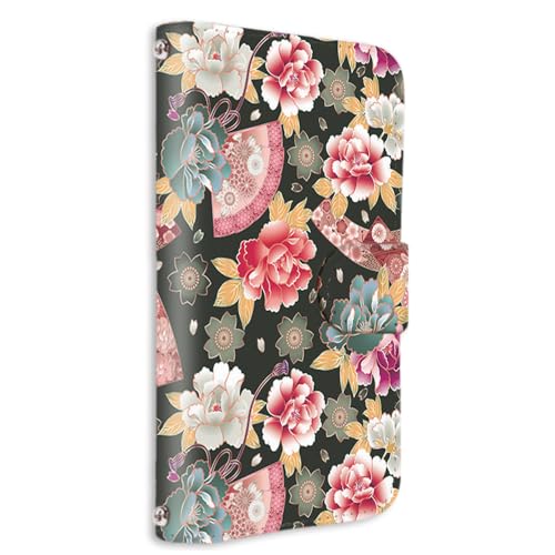 HUAWEI Mate 20 Pro p LAY-L09 X}zP[X 蒠 J[hXbg Cg20proP[X aԕ a_ A[gn `[t O bh gуJo[ ϏՌ X^h 190832c