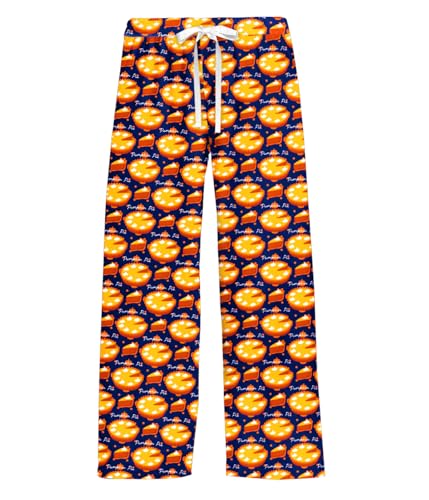 Image of Remimi Girl Boy Plaid Pants Drawstring Summer Casual Loose Bottoms 5-14 Years