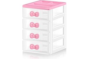 Tatuo: Kawaii Bedroom Decor That's Both Functional and Adorable