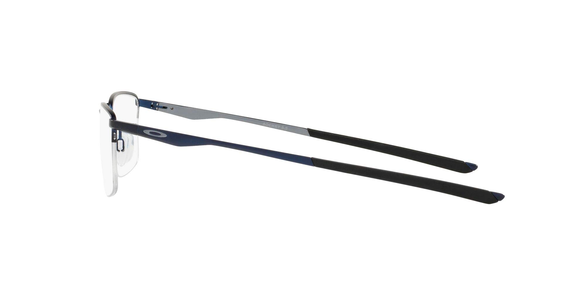Oakley oprawki do okularów Mężczyźni 3218
