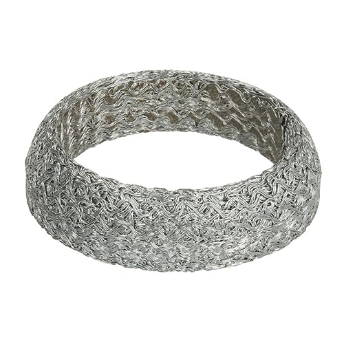 Bosal 256-099 Juntas para Interiores