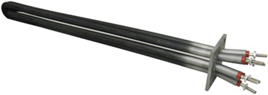 Coates Heater 20006005 CO. INC. - Element, 18KW, 208V