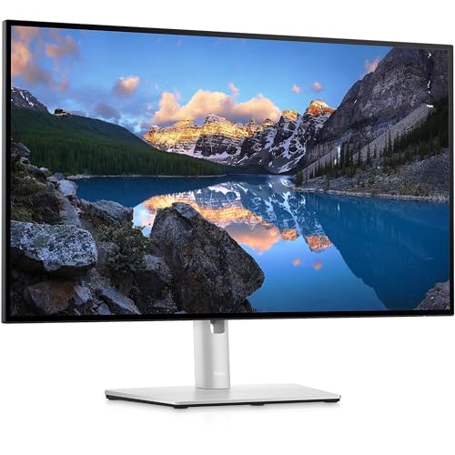 Amazon.co.jp: Dell インターフェースボードモニター U2419HC