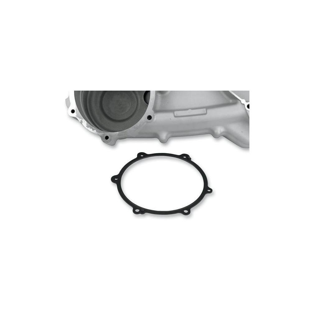 James Gasket Primary Cover to Engine JGI-34934-06