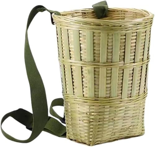 Scifimp |obNpbNoXPbgی^VR|eʃh[XgO[_ƂɍœKSĂ߂