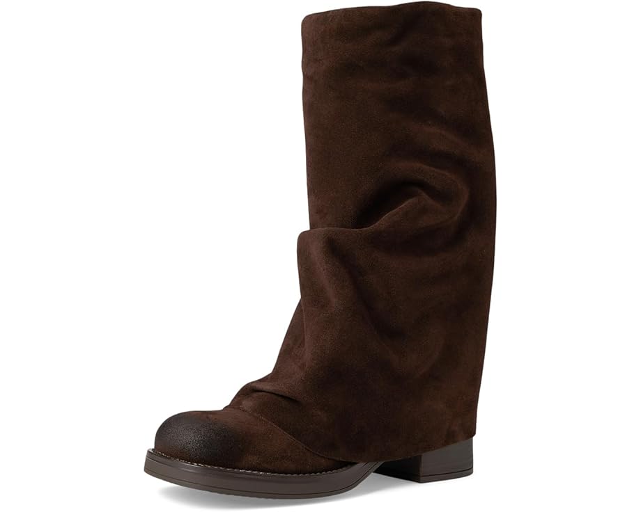 Steve Madden Benton - Front View