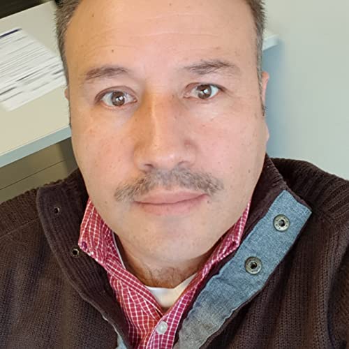 『022 Diferencia entre Material did&aacute;ctico y Recurso Did&aacute;ctico』のカバーアート