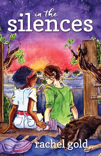 Preisvergleich Produktbild In the Silences