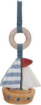 510qCA6x9NL._AC_UF350,