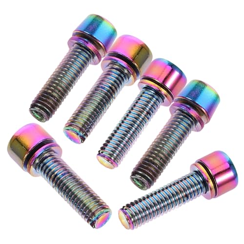 TENDYCOCO 6 ]ԗpXe{g yʃ`^|}Ee [hoCNΉZpŒlW nho[tȒP