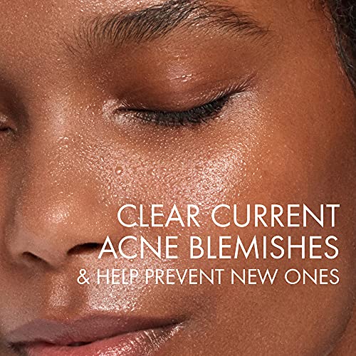 Gel Nettoyant Vichy Laboratoires Le Flacon De 200 Ml - vue 5