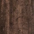 Dimoon Wood Wallpaper Brown Dark Wood Contact Paper Brown Wood Plank Wood Peel and Stick Wallpaper Removable Rustic Wood Grain Self Adhesive Vintage Distressed Texture Desk Vinyl Roll17.7 x78.7''