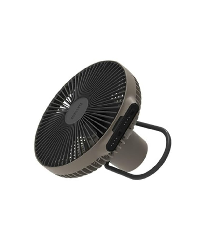 Amazon | クレイモア(CLAYMORE) CLAYMORE FAN V1040 CLFN-GL