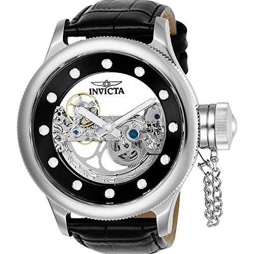 [CrN^] Invicta rv Russian Diver Collection VA _Co[ RNV  24593 Y ysAiz