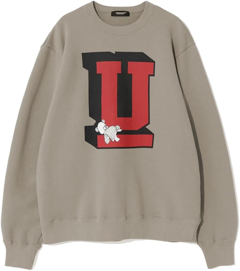 3368 外国切手 イギリス 2005年ワイルディング城 エリザベス女王像