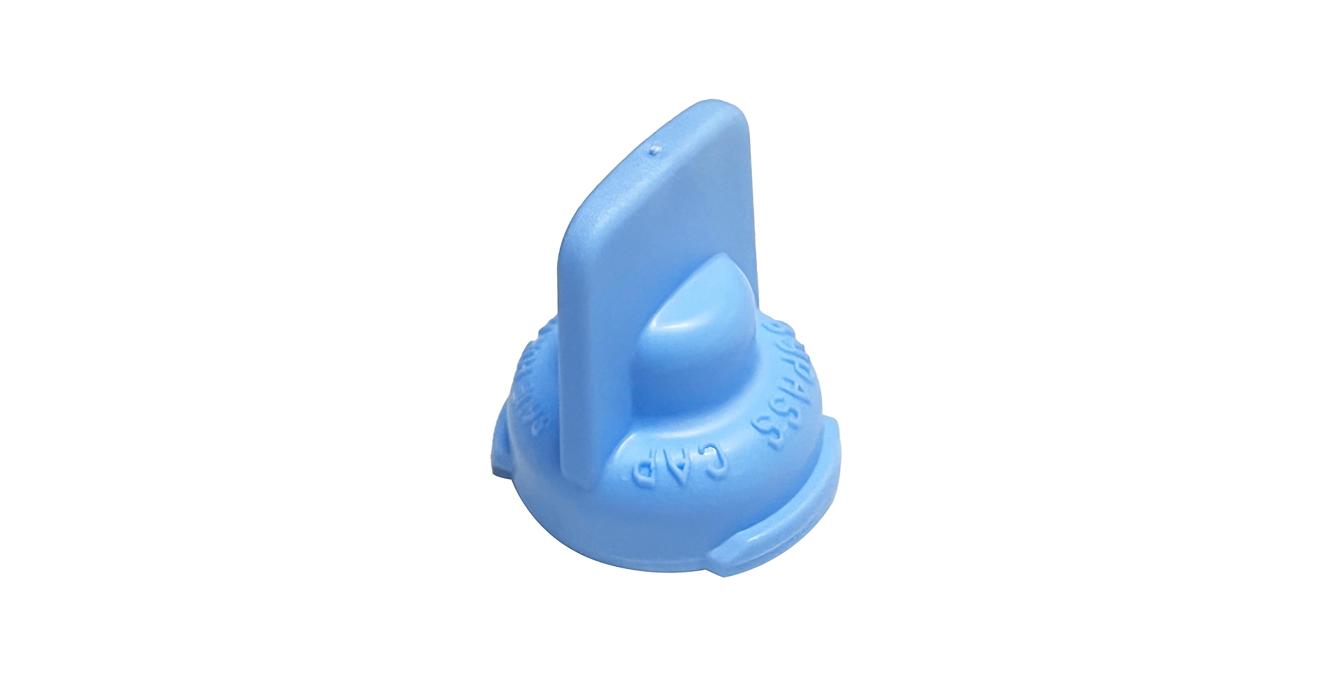 510qEgBVdnL.jpg_BO30,255,255,