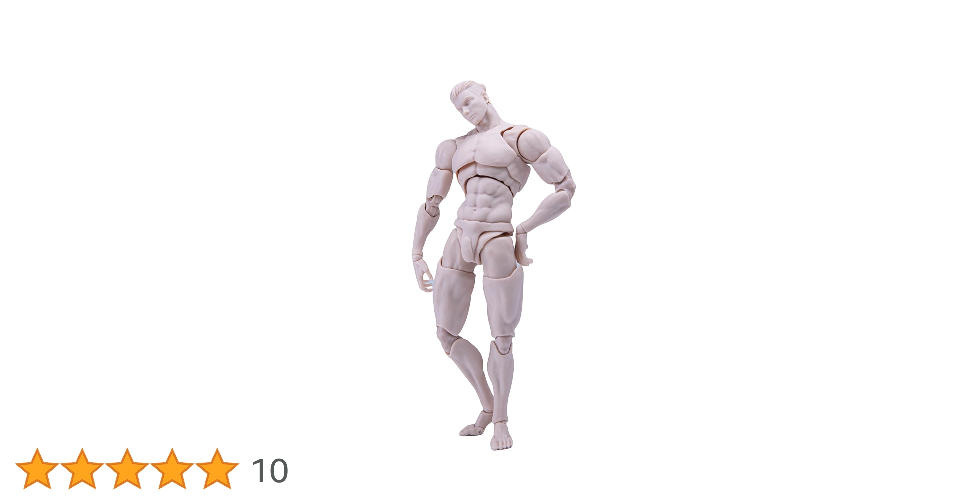 510qFCePVBL.jpg_BO30,255,255,