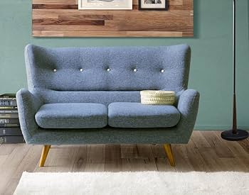 シングルソファ　ファビオラ 楽天市場】ソファ【ファビオラF 1Pソファ】1人掛け 80cm幅