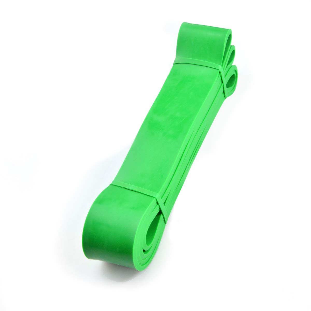 Bandes D'exercice Antidérapantes Pour Renforcer Les Hanches, Les