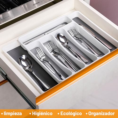 Review de Cubierta para cocina precio - los más vendidos. 32 Imagen adicional