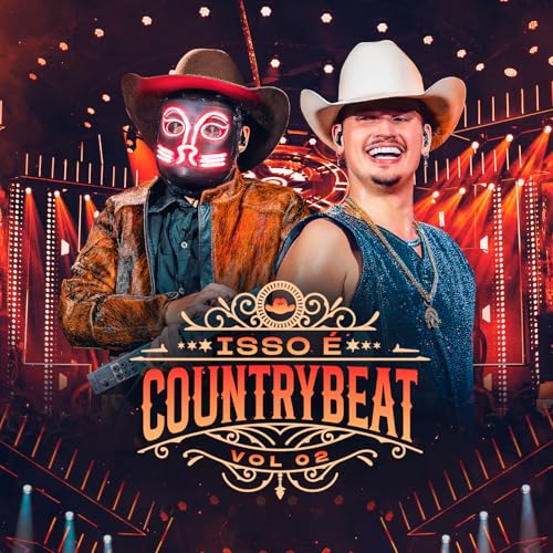 CountryBeat