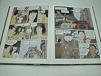 Le Sapin pousse dans les caves 2203399082 Book Cover