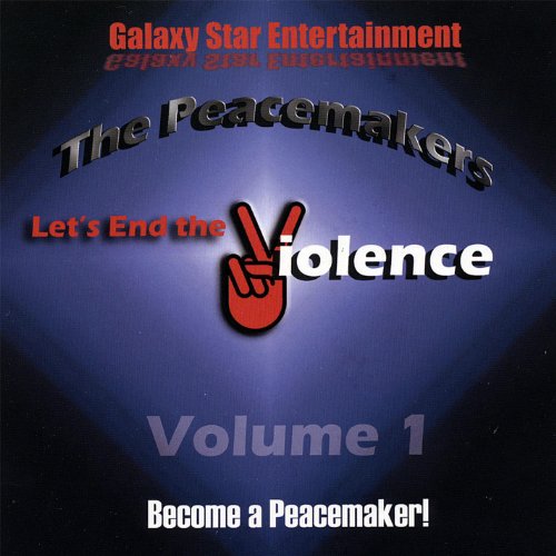 The Peacemakers