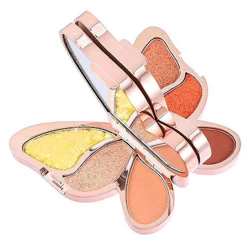 1 ACVhEpbg ϕi ̎q̃ACVhE ACVhEv[g Ԗ ׂ X[X ֗ [V ACr[eB[CNAbvANZT[ Abs