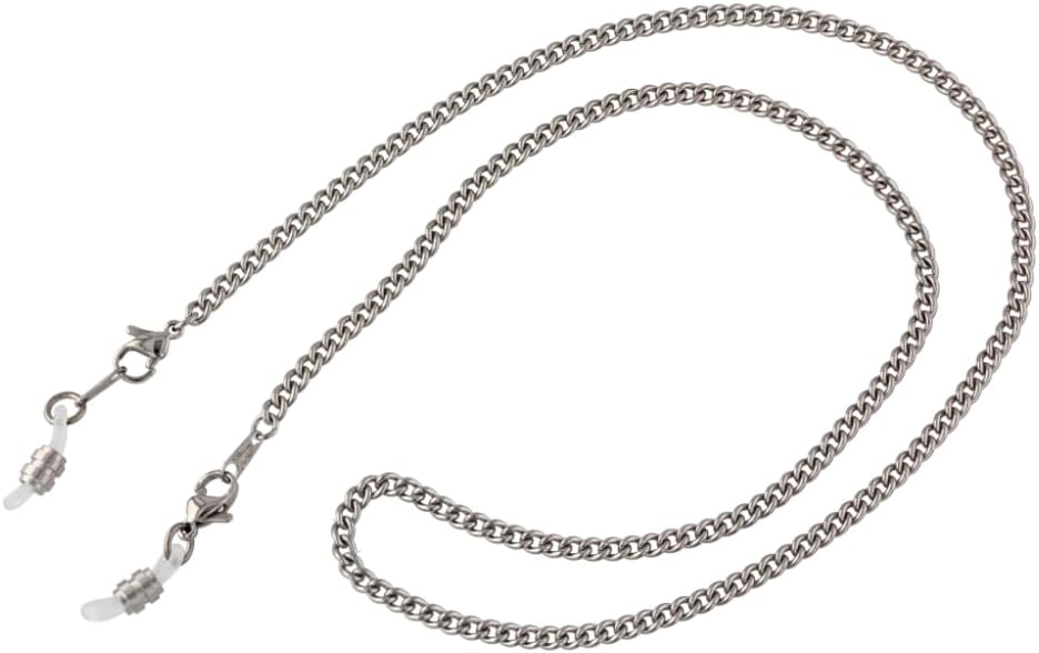 専用 九眼天珠 s744 本物 古代チベット護符 天眼石 老天珠 ジービーズ 本物 九眼天珠 朱砂 s744 古代チベット護符 天眼石 老天珠 ジービーズ