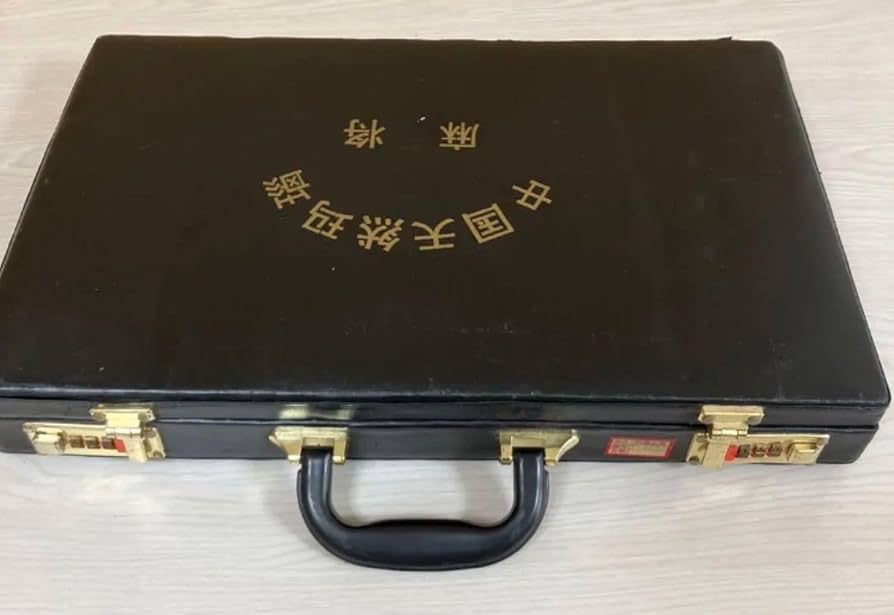 アンティーク　麻雀パイ Yahoo!オークション - 麻雀 麻雀牌 背竹 麻雀パイ 点棒 麻雀牌