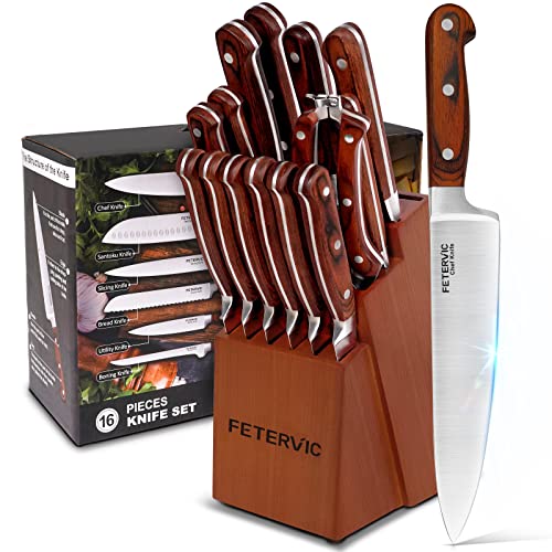 Best Bread Knife Sharpener Knifepal
