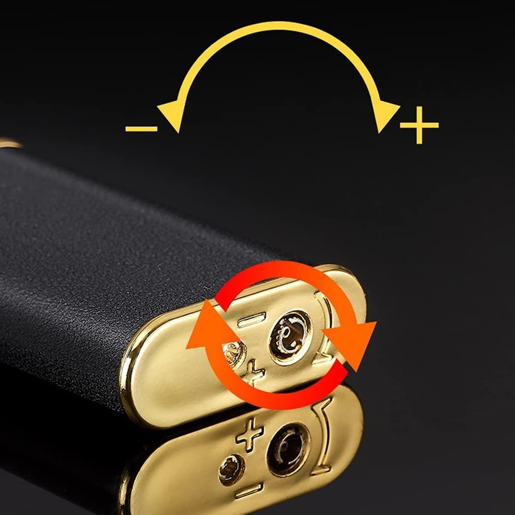 ドラゴンデザインライター Amazon.co.jp: デュアルフレームドラゴンライター（切り替え可能な