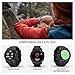 Garmin EPIX PRO 51mm – GPS-Multisport-Smartwatch mit brillantem 1,4“ AMOLED-Display und Touch-/Tastenbedienung. TOPO-Karten, 60 Sport-Apps, Music, Pay, bis zu 31 Tage Akkulaufzeit