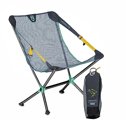 NEMO Moonlite Recliner Chair