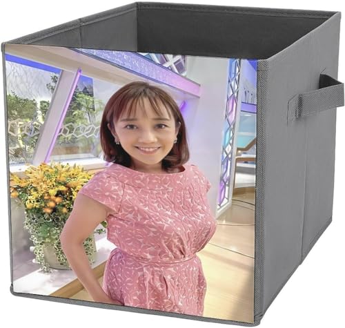 ���[�P�[�X ���c�Ђ��� ���[�� �܂肽���ݎ��[�{�b�N�X ��e�� ���̐����` ���@�\�X�g���[�W ���[���� ���������� �ϔ������߂� �ߗ� �������� �z ���[ �l�C ������� ������ ��e�ʎ��[ ���� �������� �G�ݎ��[ �Q�� �N���[�[�b�g������ 27x27