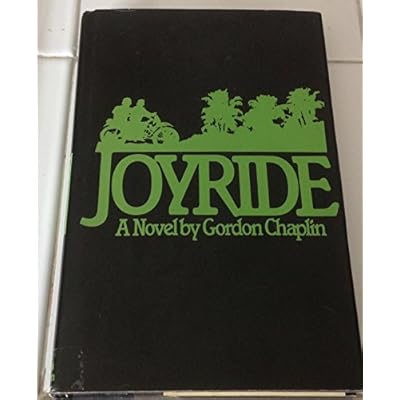 Joyride